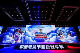 BSport网页版入口 张家界游戏原画培训班